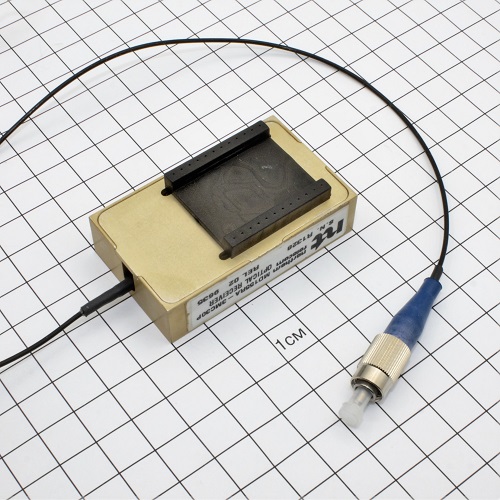 MD155RA-3MC30P optical receiver