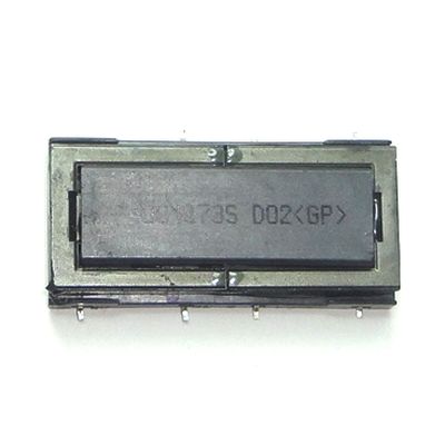  LCD :4004Q648