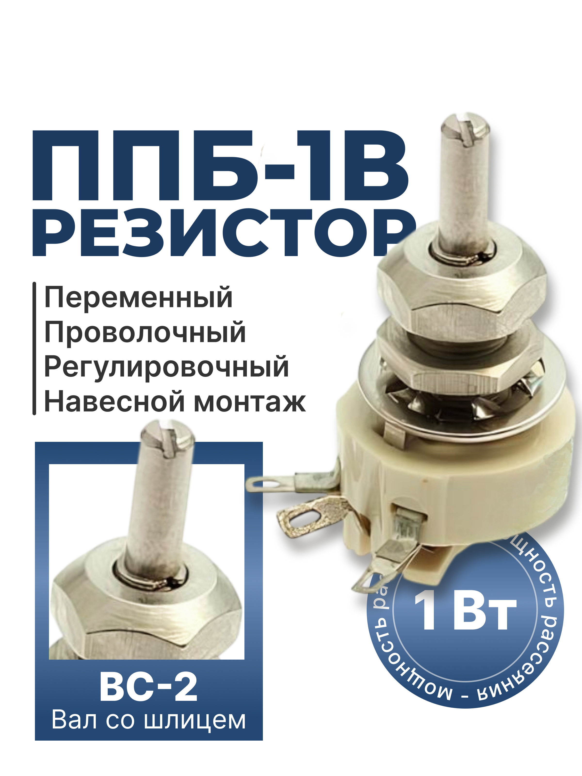 ���-1�-1��-1 ���-5%