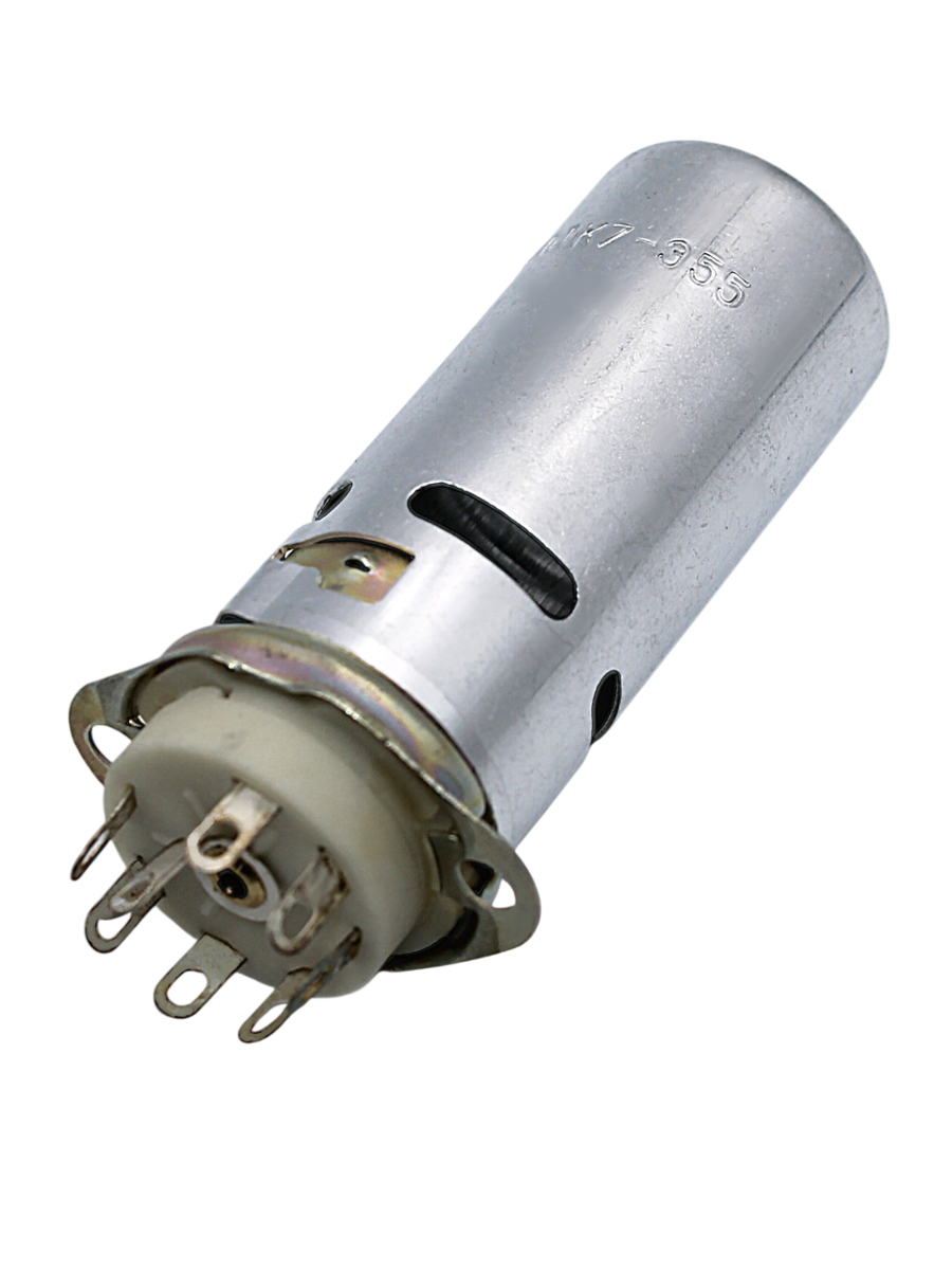 �������� ��� �/�����:���-7�-55