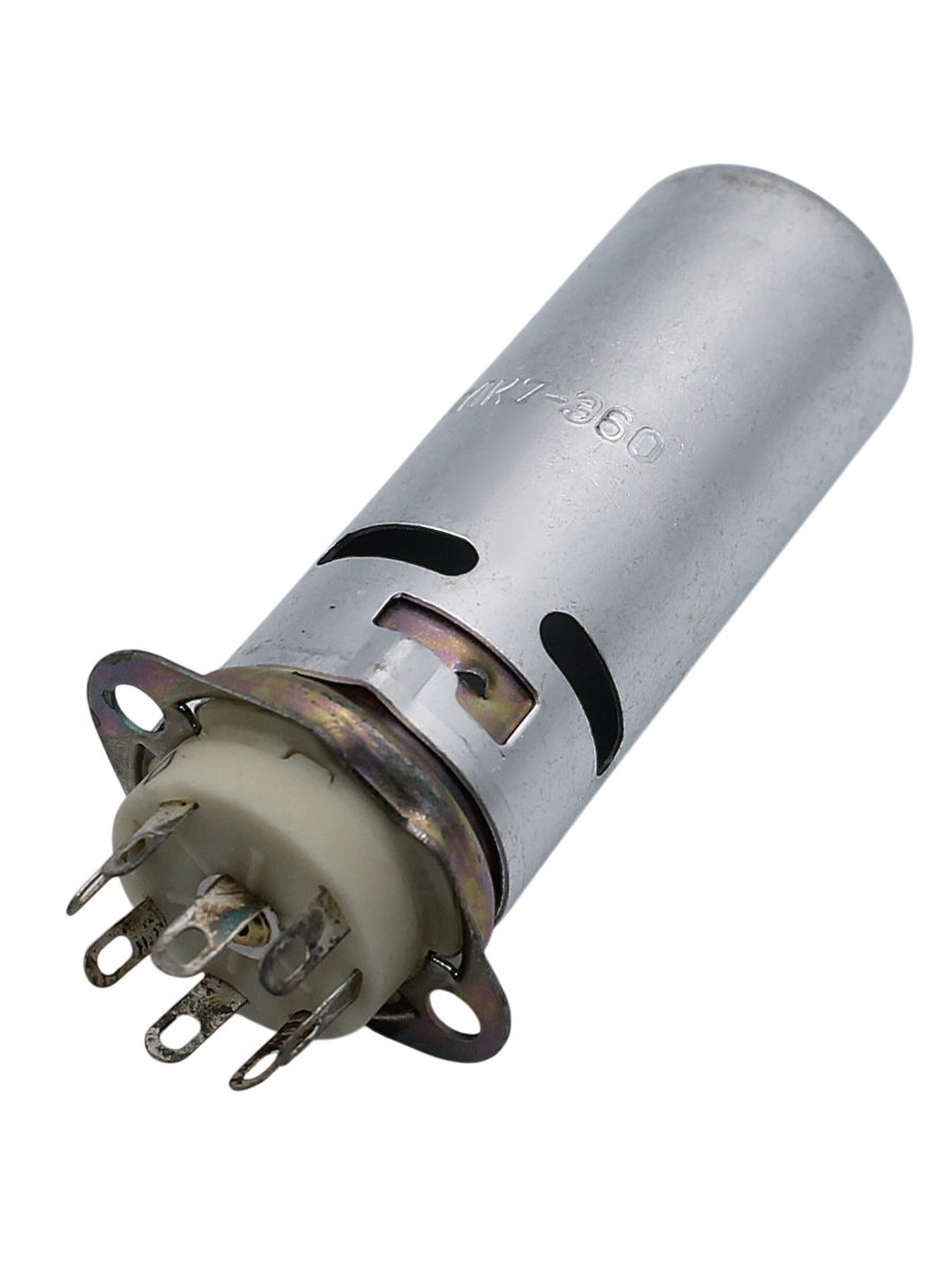 �������� ��� �/�����:���-7�-60