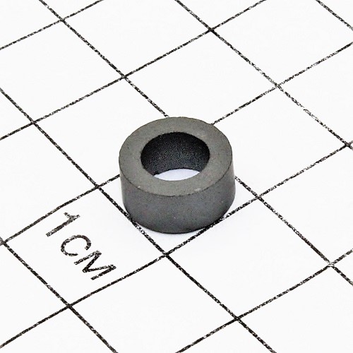 М2000НМ1-Б:К 10х6х4,5