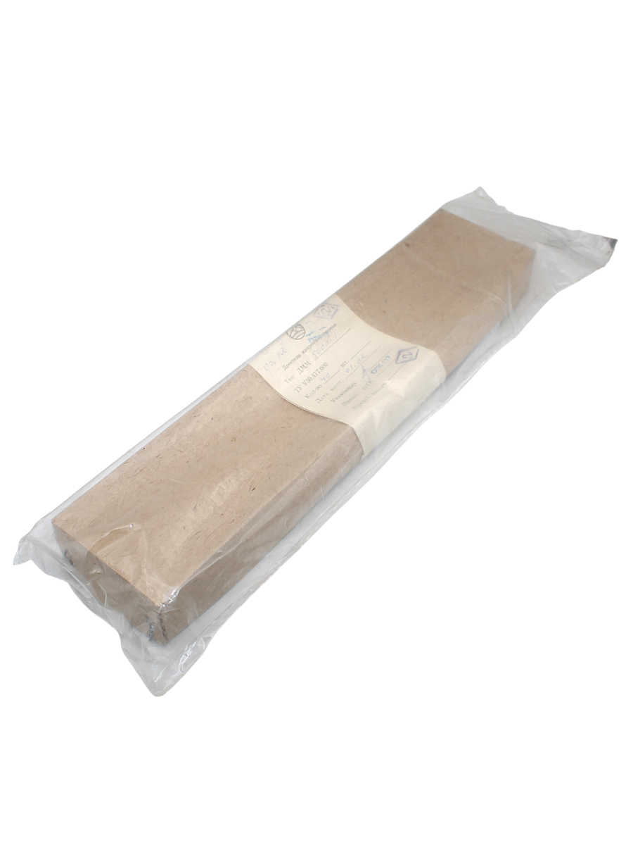 Микродроссель ДММ-5000-1:5000мкГн  1 кл.точн.  "5"