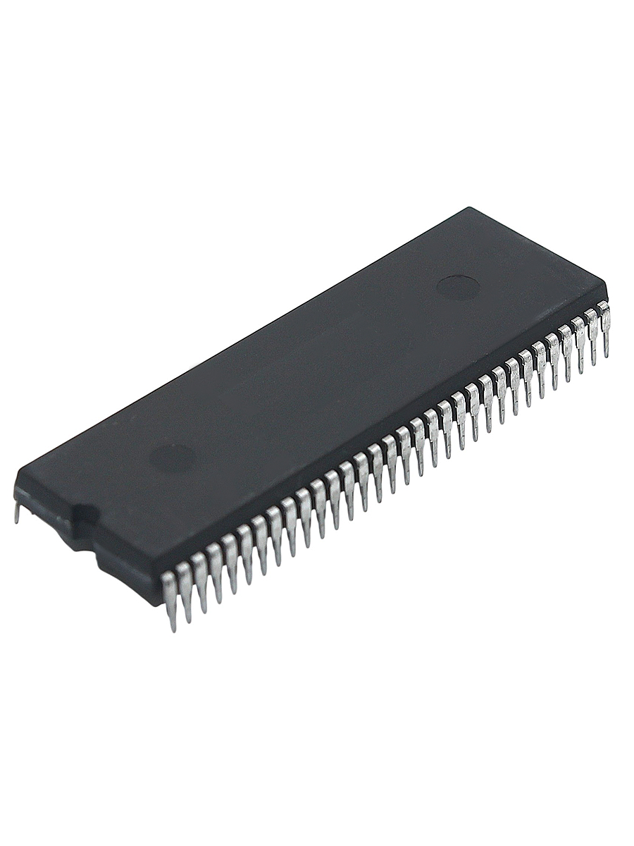 13GK18B8SS 13GK18B8SS