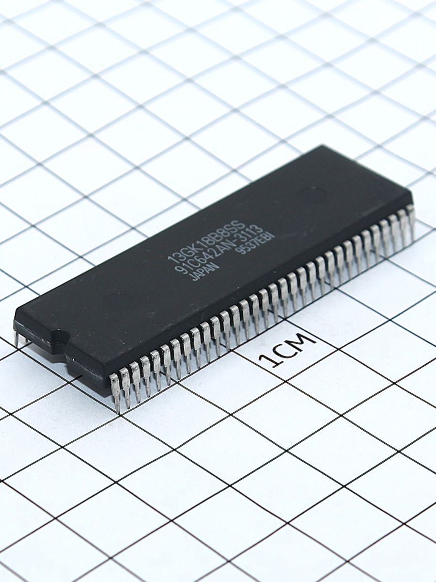 13GK18B8SS 13GK18B8SS