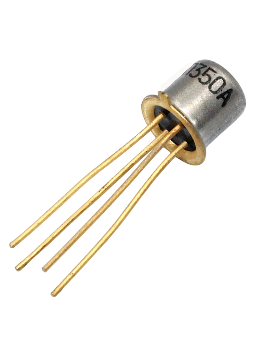 350 .   80-89