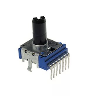 RK-1412G-�100/100 ���
