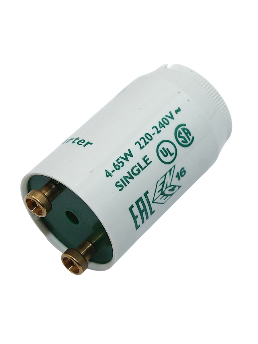 S10:�������  4-65��  220-240�  Philips