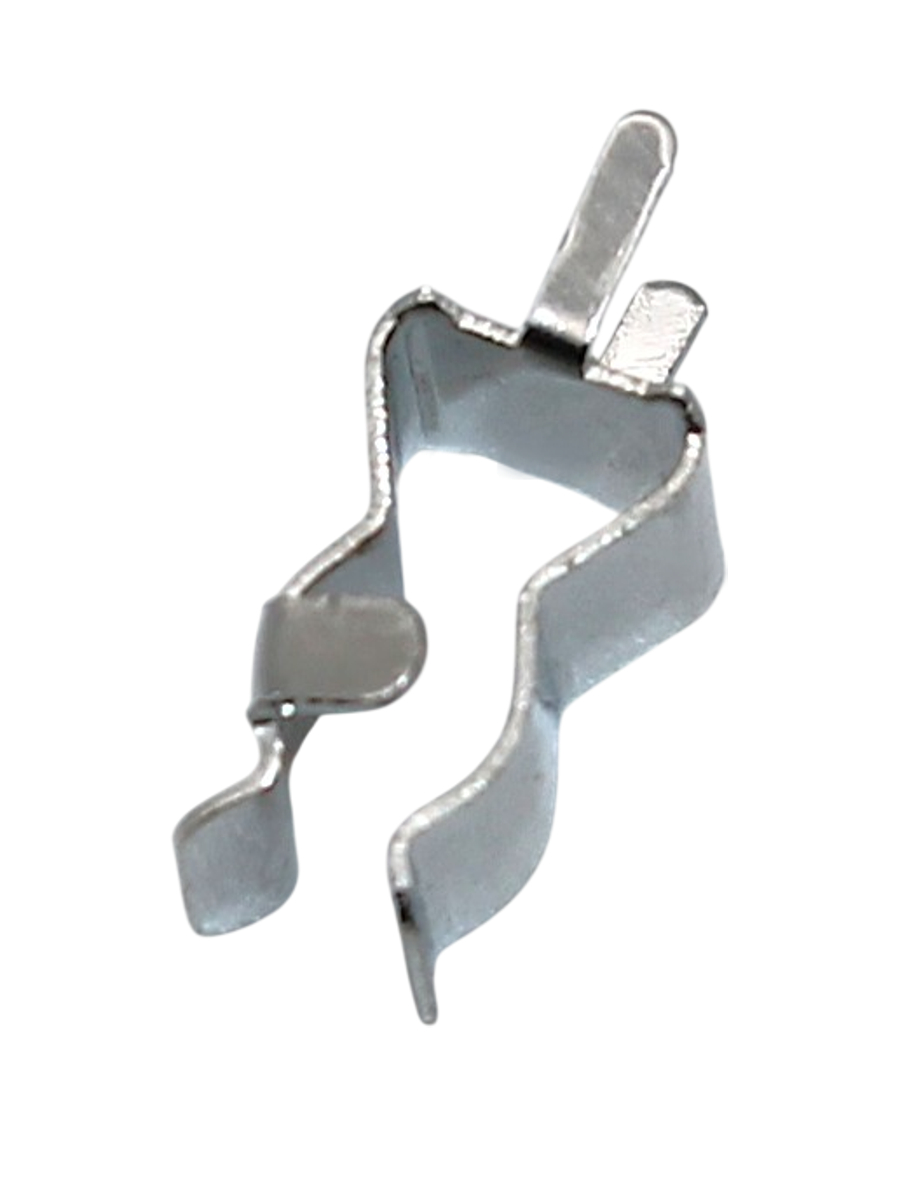 NF-004 (FC-001S) Ag :на плату  d 5.5 мм  раздельный