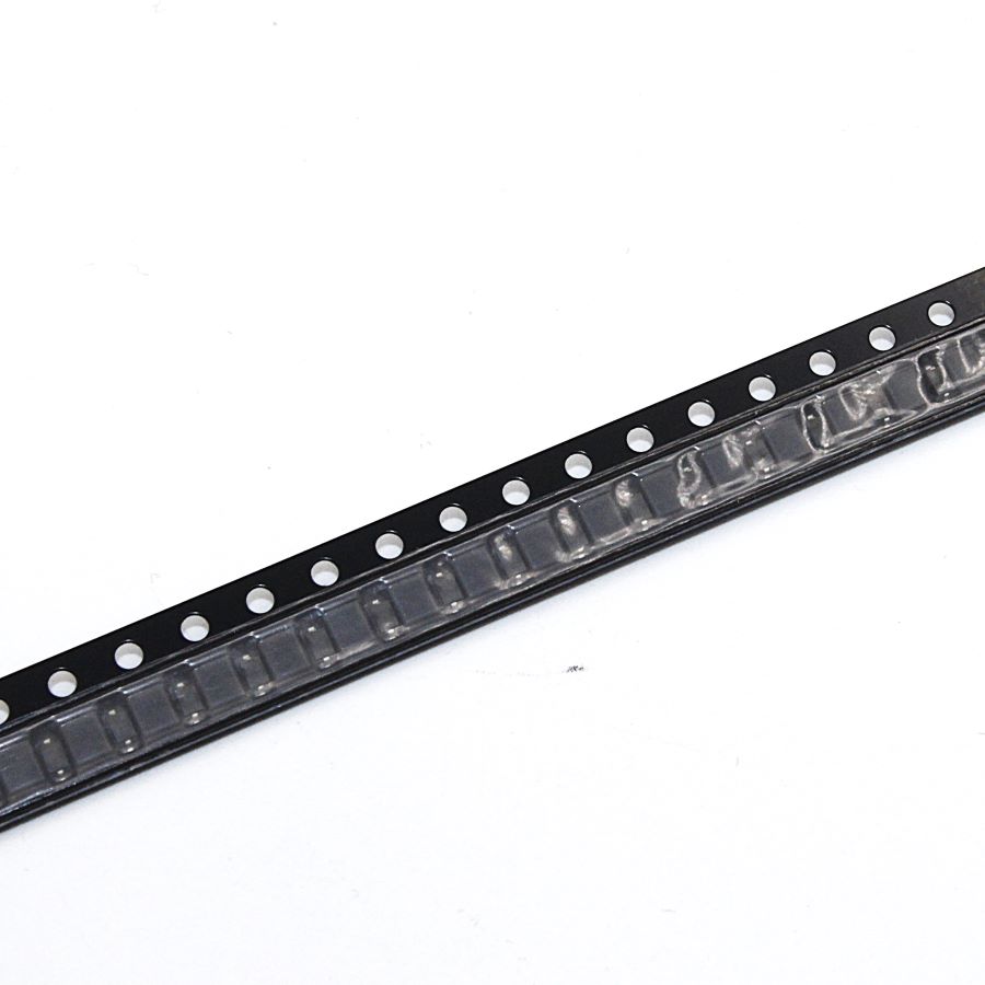 BAS316
