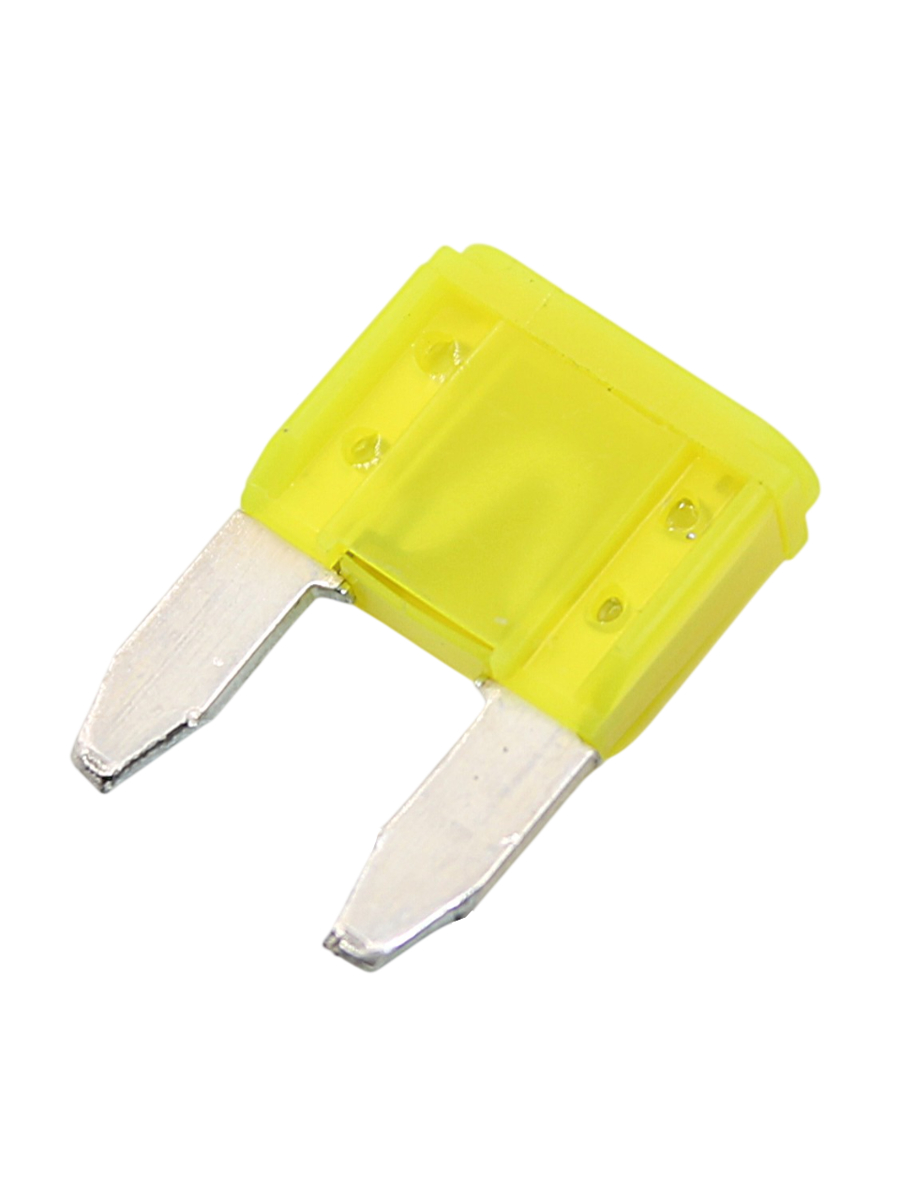  0297020.WXNV:���� ����  20 A