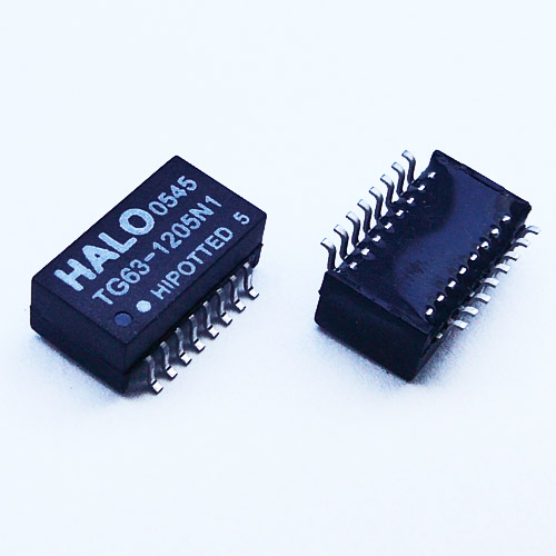 звуковой частоты / сигнальные:PE-65865 (TG63-1205N1)