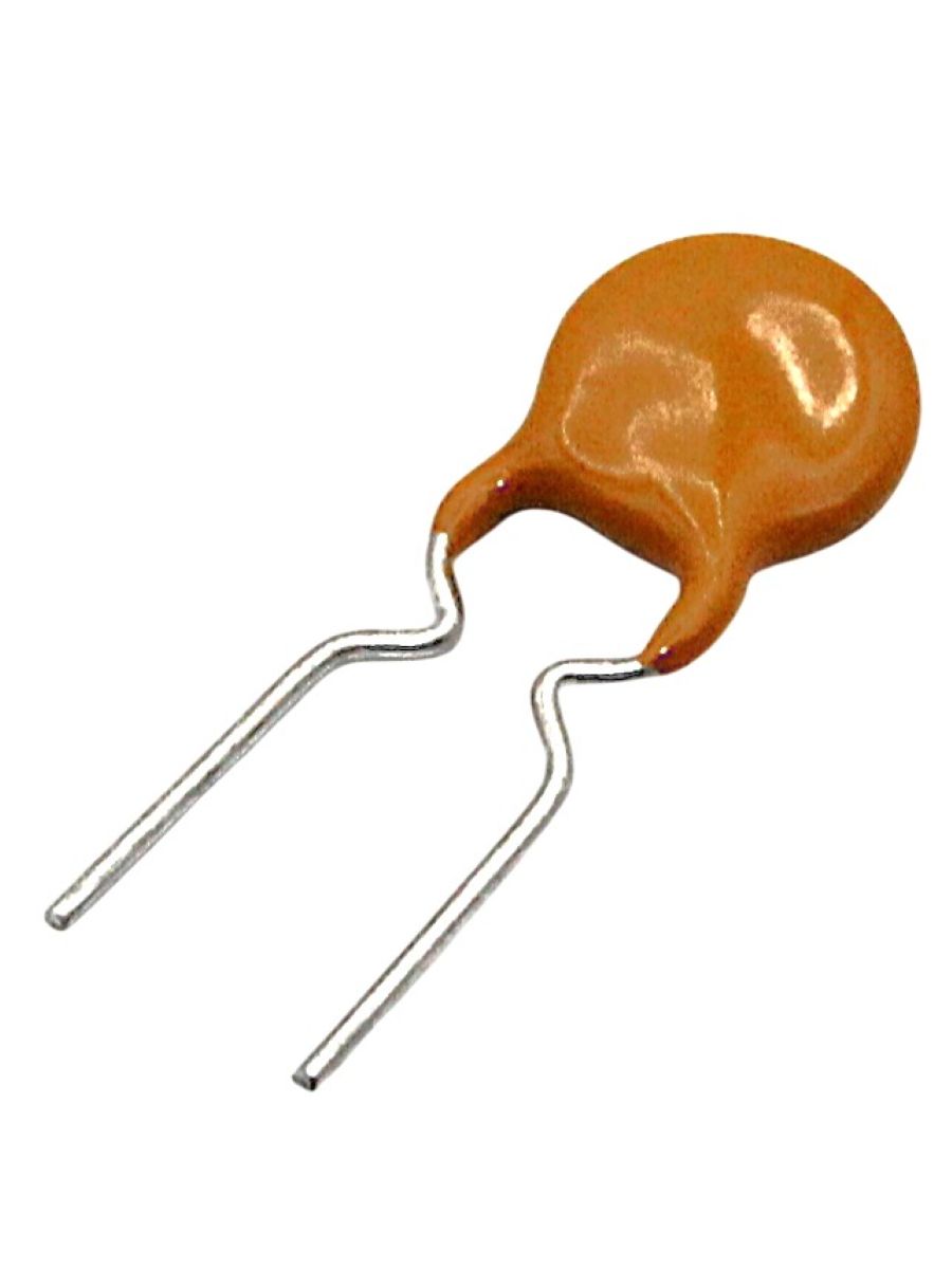 MF-R040-099-0,4A  60V