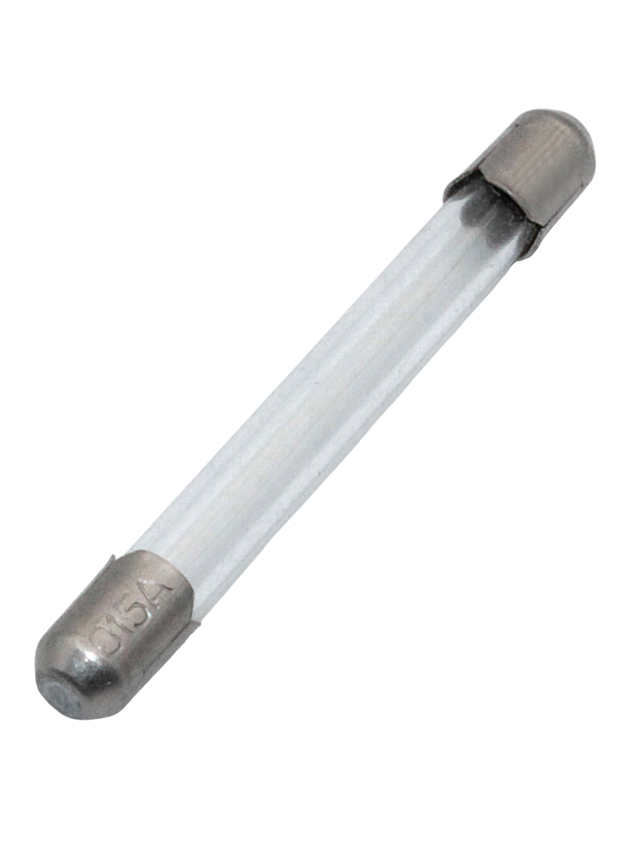 ПК55-0,15А (7х55) стек.600В