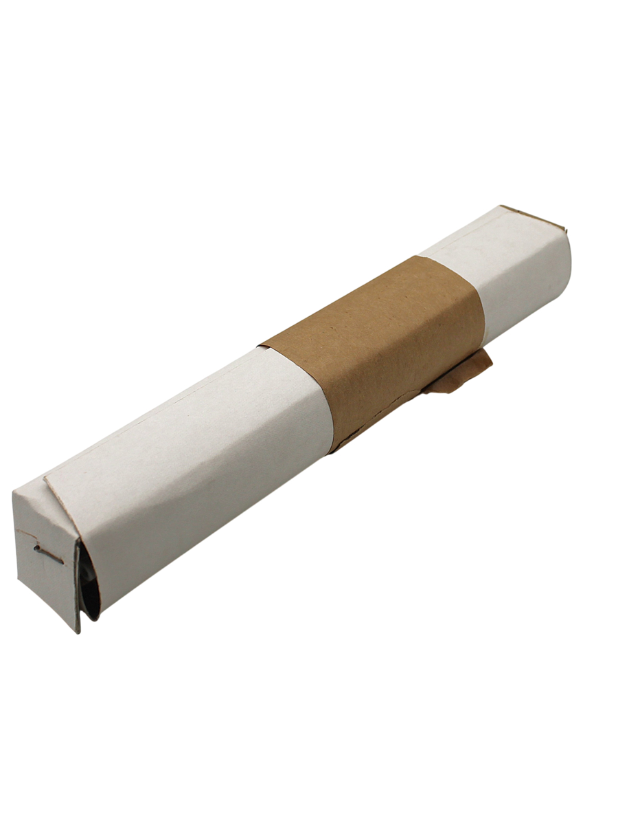 КГ220-1000-4-R7s галогеновая 1000Вт ,  189мм х11мм  (двухцокольная, линейная) 3200K