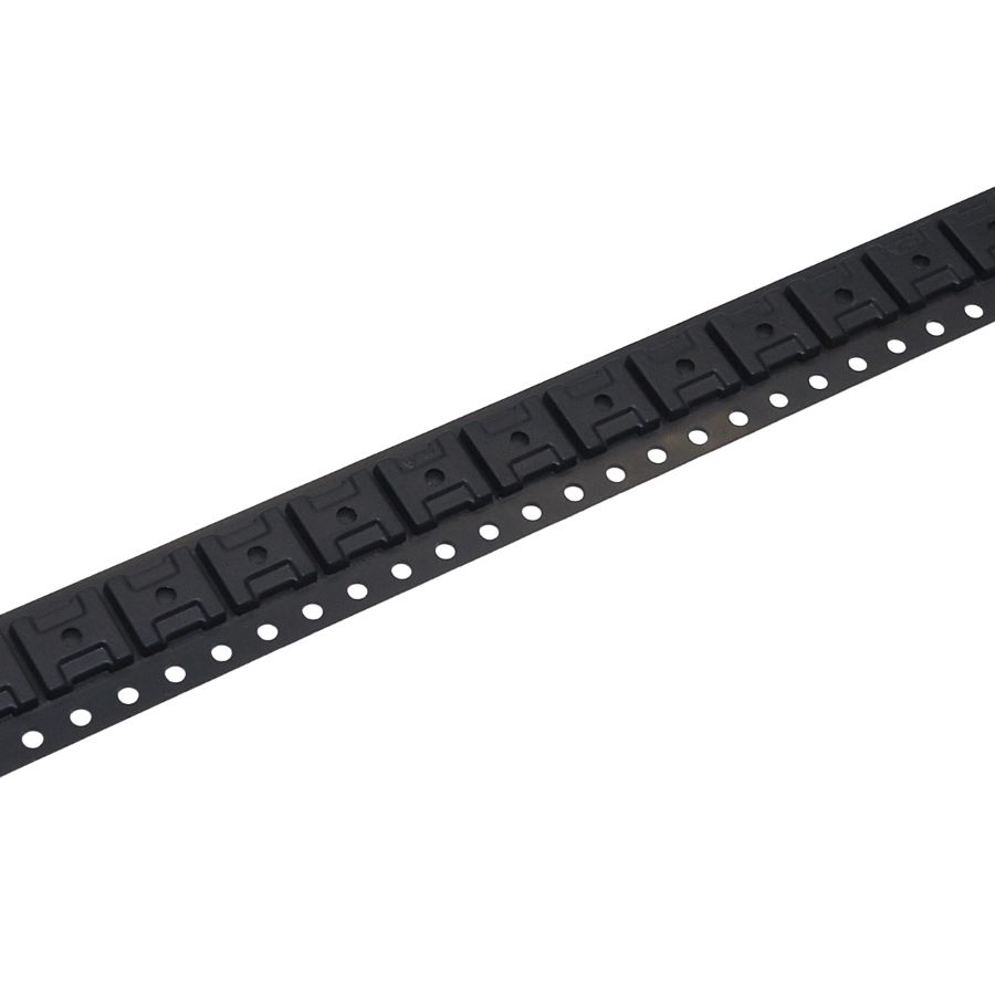 74HC4053PW