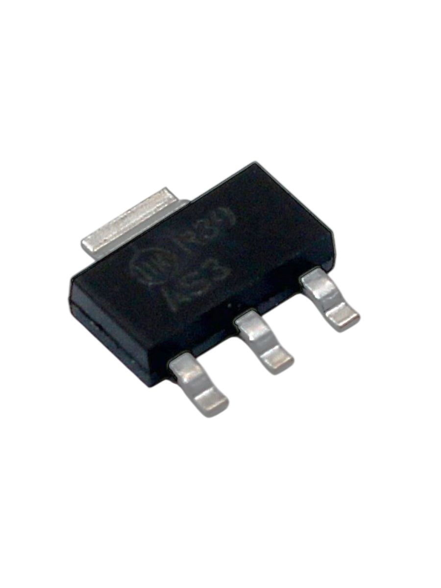 BSP52T1