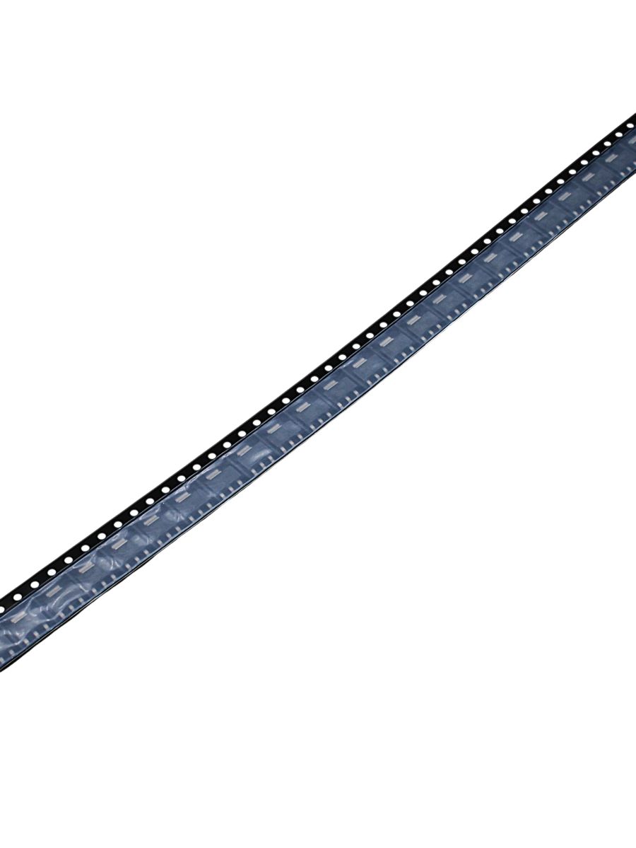 BSP52T1 BSP52T1