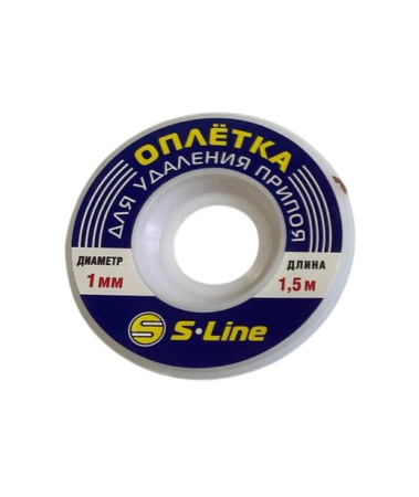 ZD-180:�����-������.�����  1,0 ��