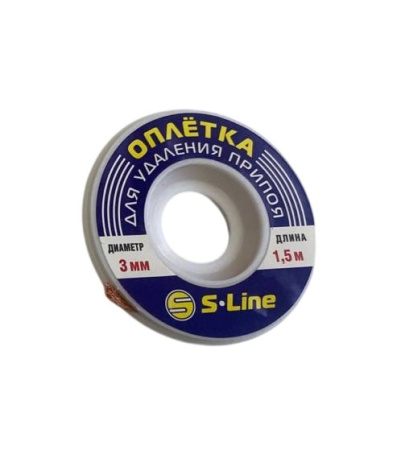 ZD-180:�����-������.�����  3,0 ��