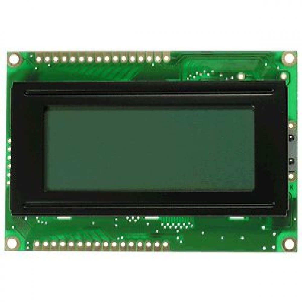 DV-16400S2 RB/R