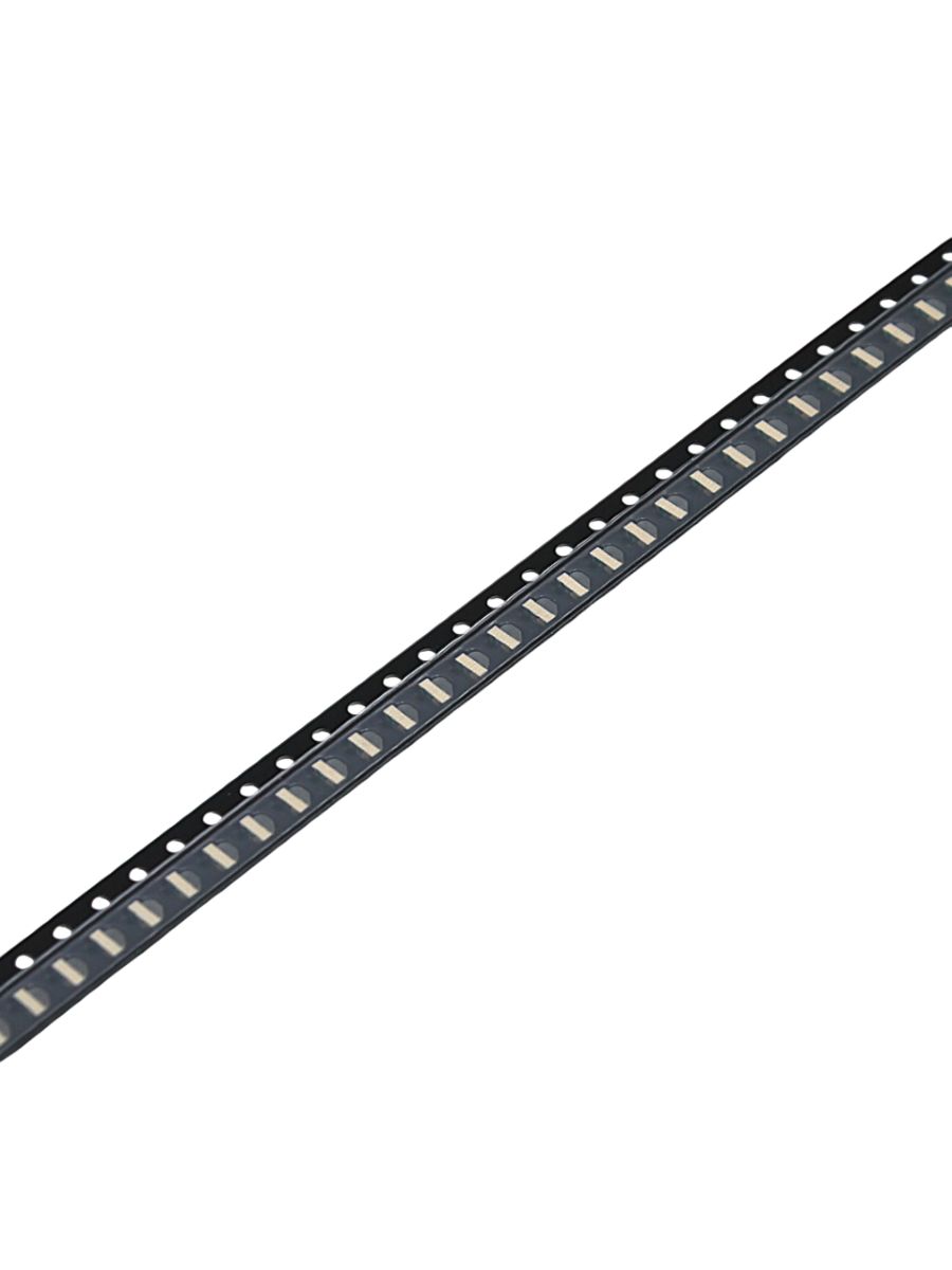 SMD1204 красный (угловой) KPA-3010SURCK