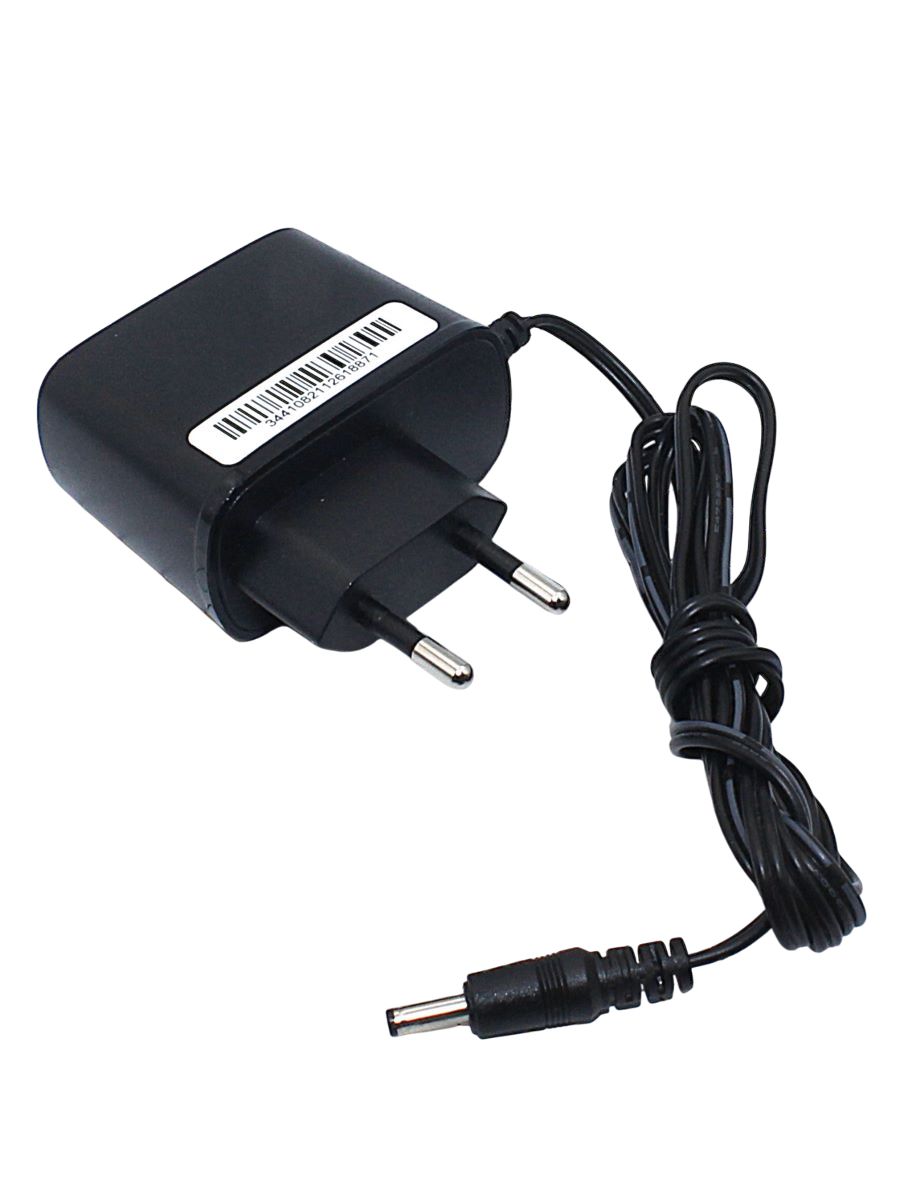 AC/DC ������� 10W 220-> 5V/2A (TPQ-233A050200VW01)