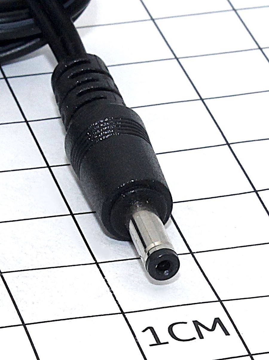 AC/DC Адаптер 10W 220-> 5V/2A (TPQ-233A050200VW01)