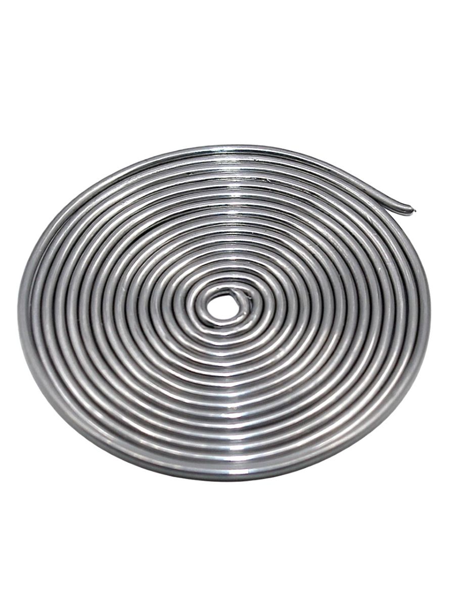 ������� ���-61:������ Sn60Pb40  1 �� � 1�