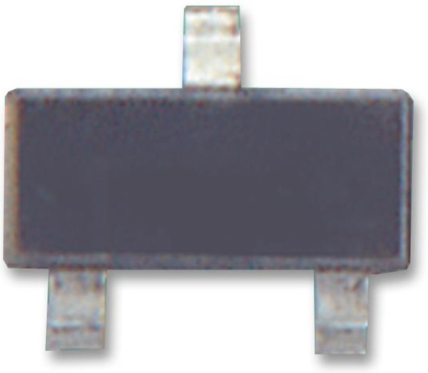 AD1583BRTZ-REEL7