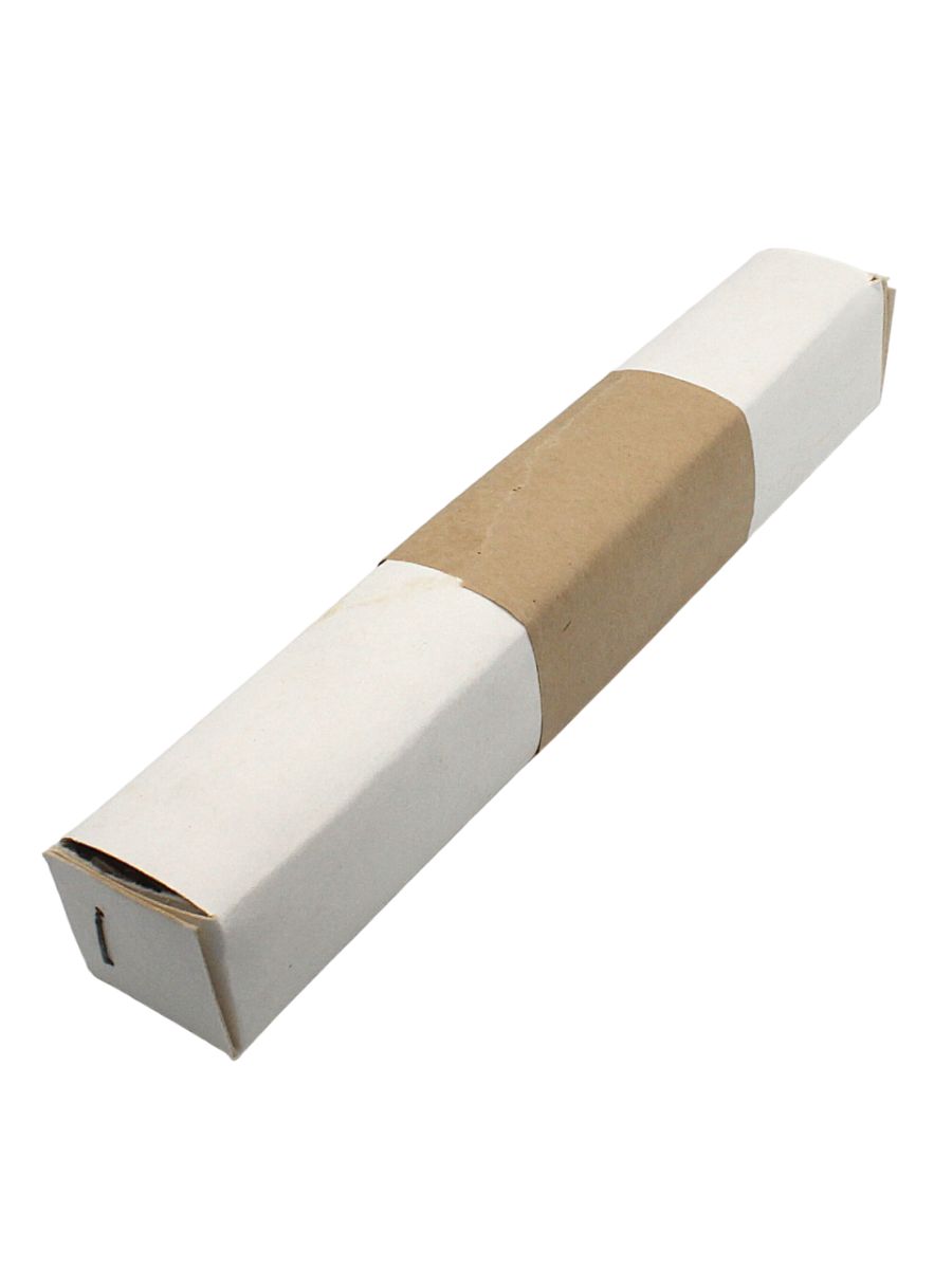 КГ220-1000-5-R7s галогеновая 1000Вт ,  189мм х12мм  (двухцокольная, линейная)