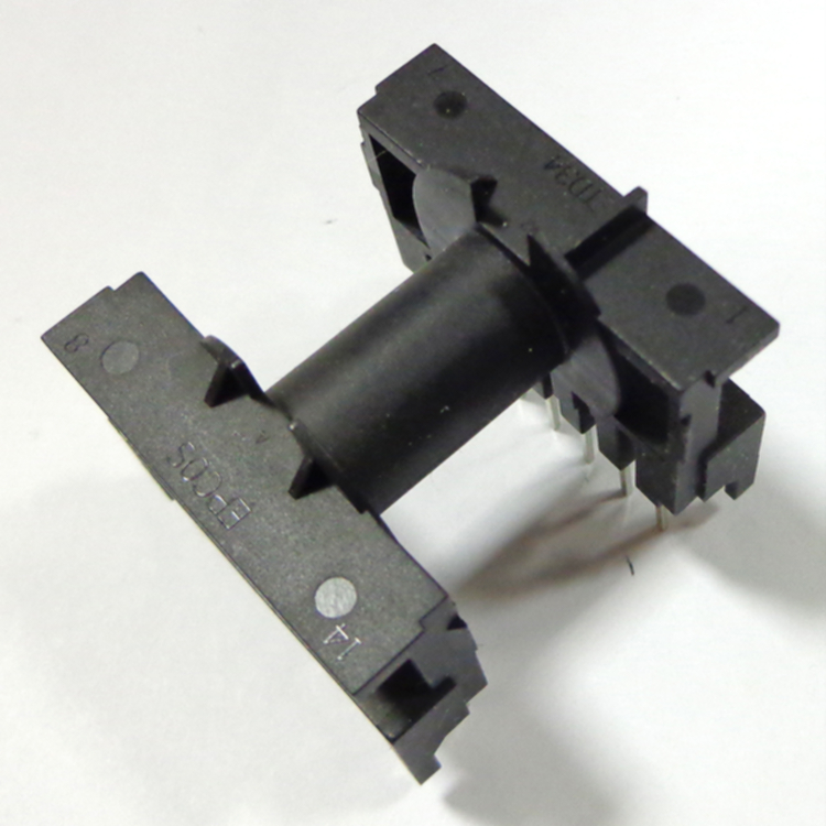 B66362-B1014-T1, ETD34 каркас горизонтальный