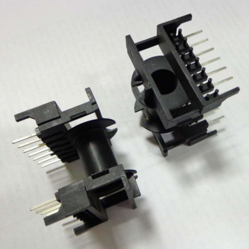 B66362-B1014-T1, ETD34 каркас горизонтальный