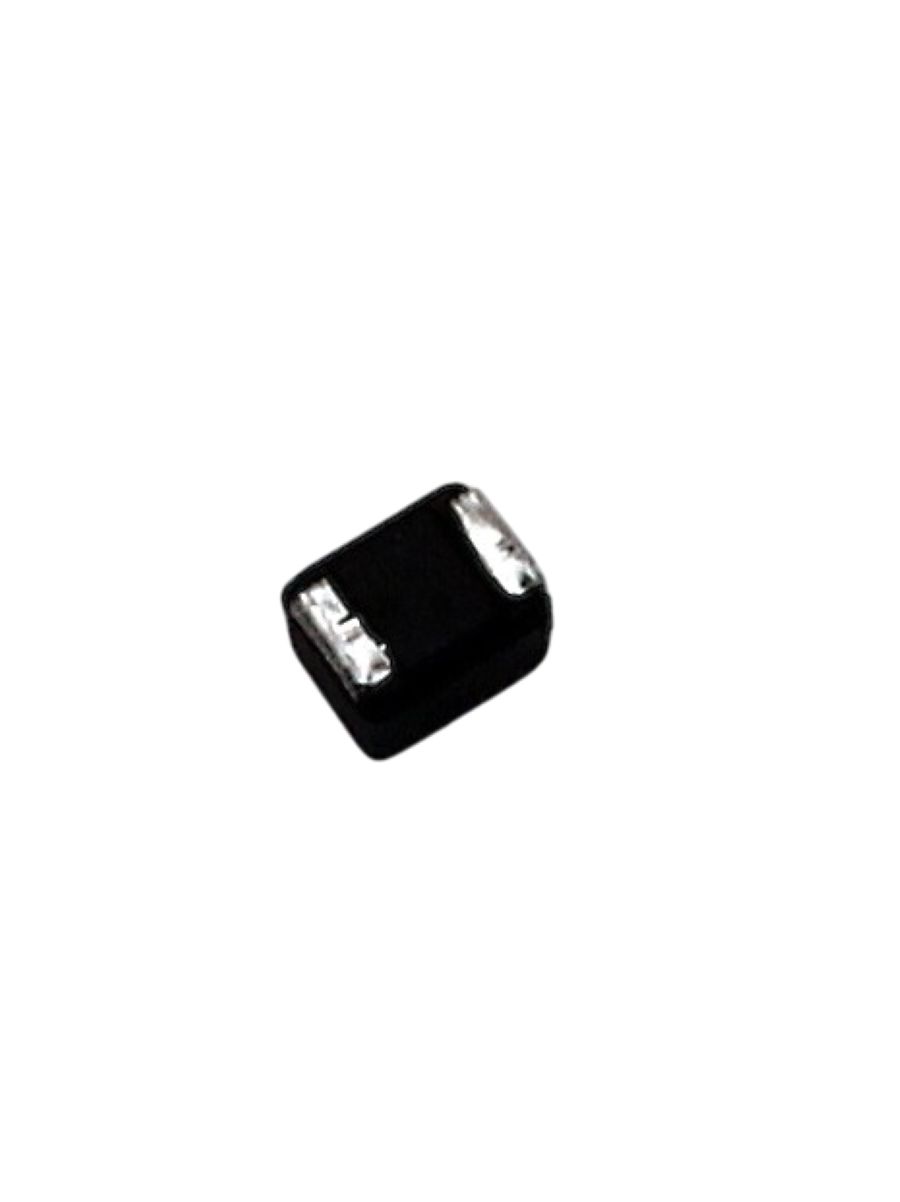 LEMF2520T-100K:1008-10 мкГн-150мА     (2,5х2,0)