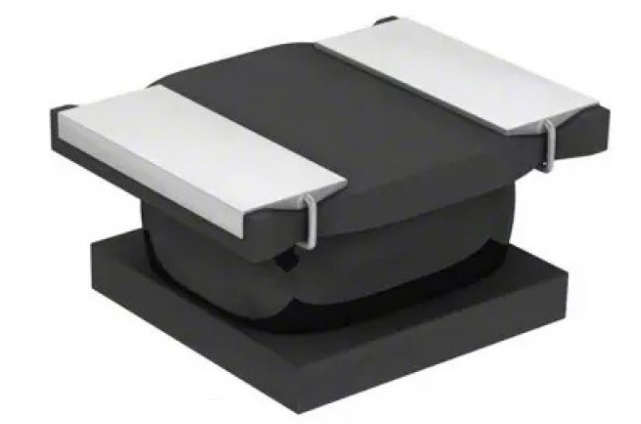 LQH32MN101K23L:1210-100 мкГн-80mA - 10 % LQH32MN101K23L:1210-100 мкГн-80mA - 10 %