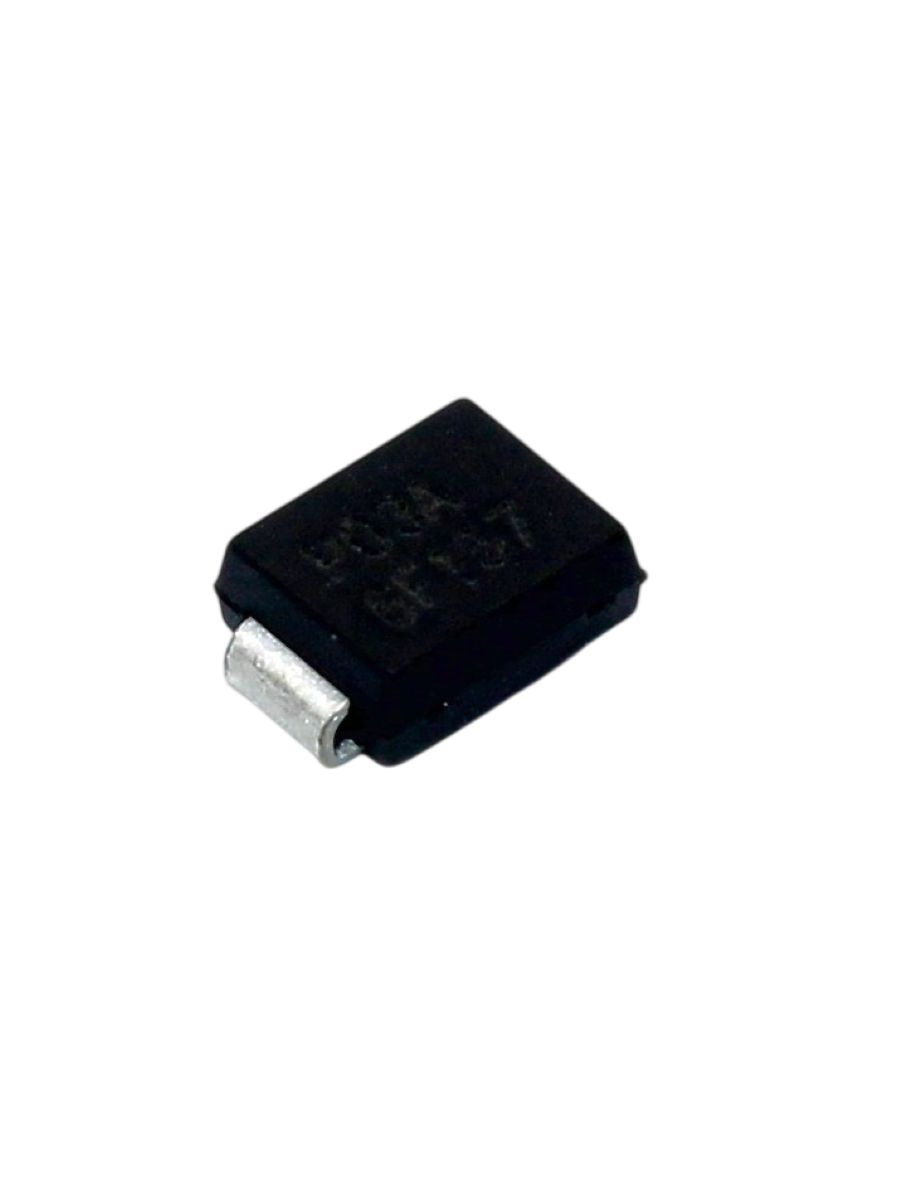 P0300SALRP