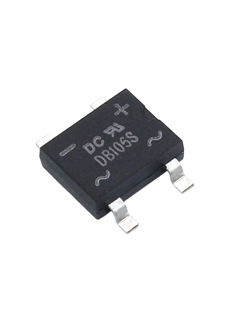 DB106S DC   (1,0  800)