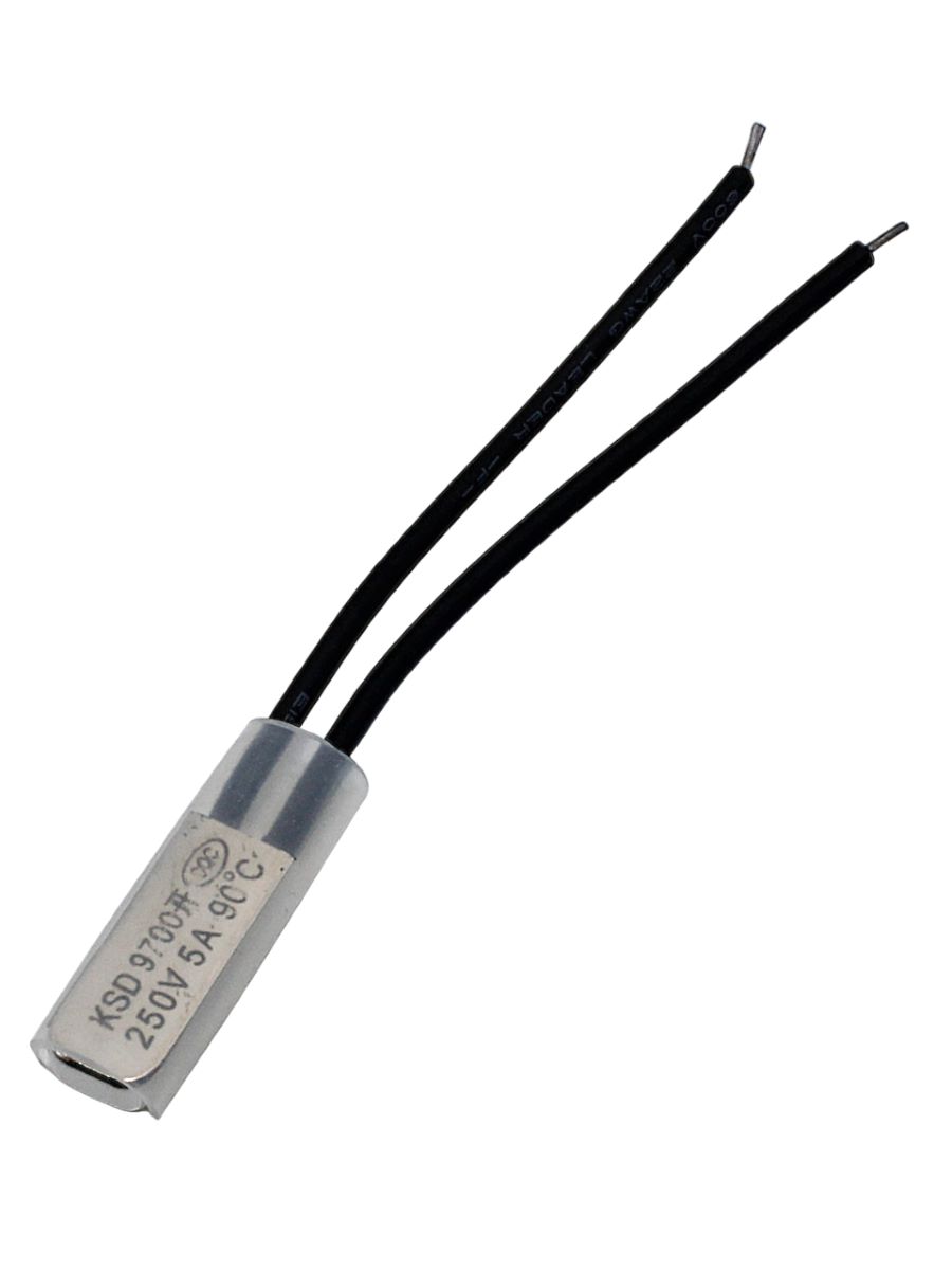 KSDI- 90C , 6(5)A NO
