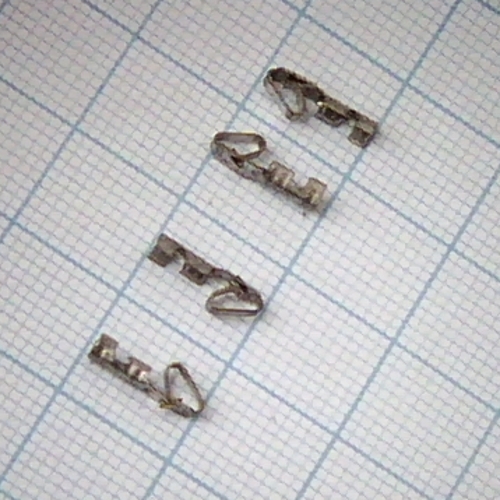 �������� (08-50-0114) Molex