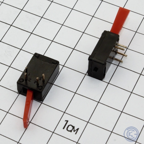�������:��33-11  02�