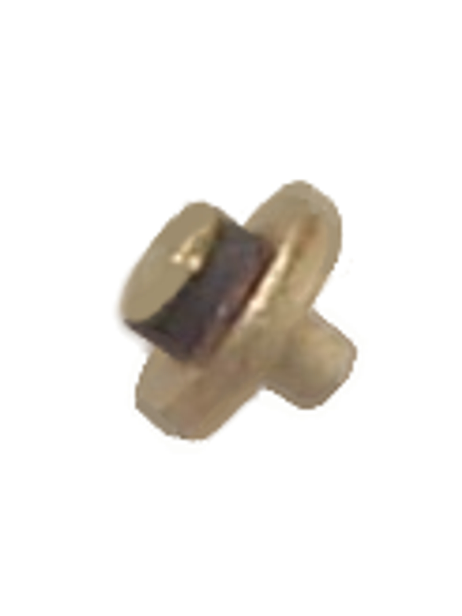 3�410�   ���. 83�