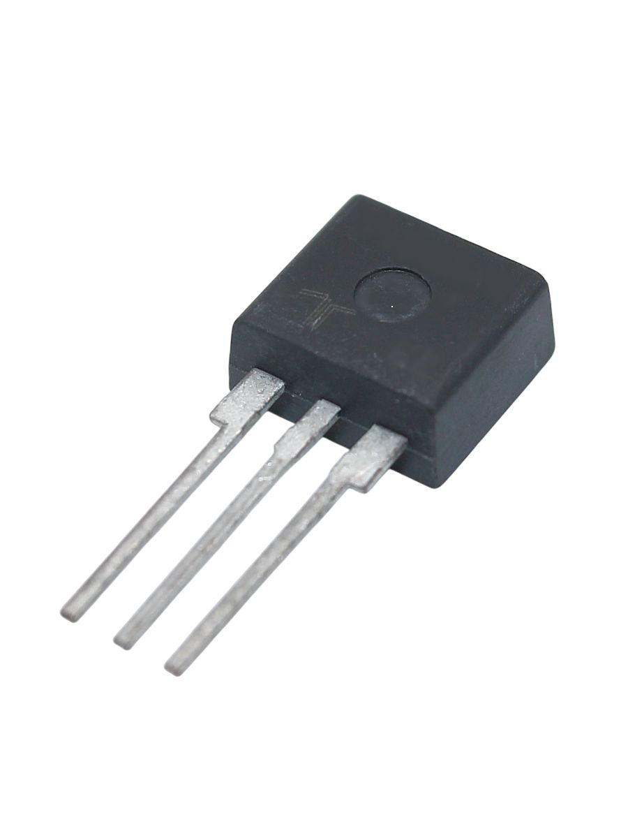 ��������:P3203AB
