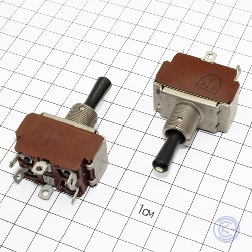 �������:�2�-10  88�