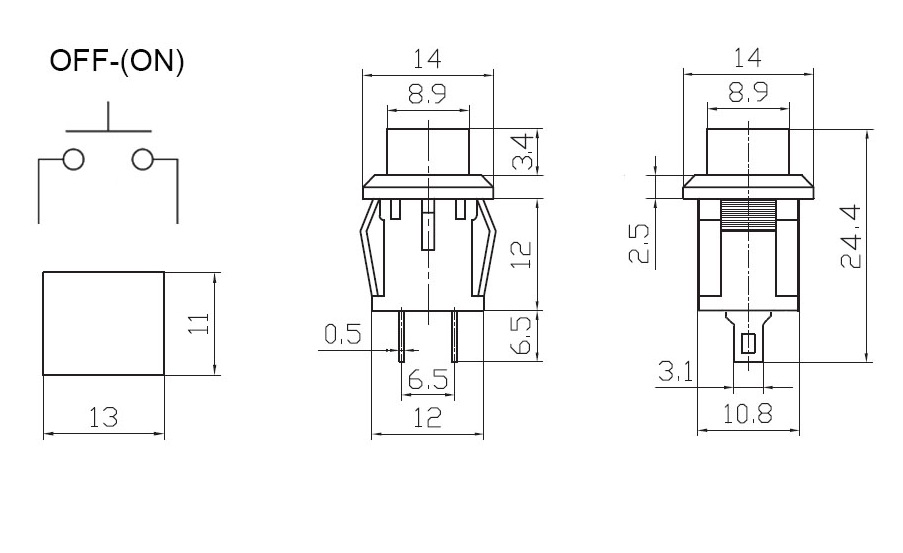 , 11, 2 ., , ., , (PBS-15B)