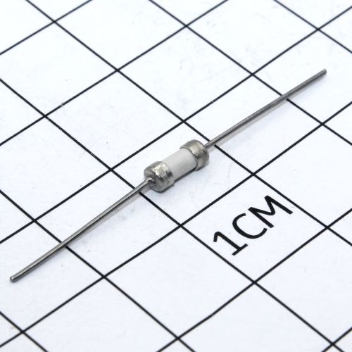 ВП4-8-0,10А (3х7) кер. 350В 2006 г.