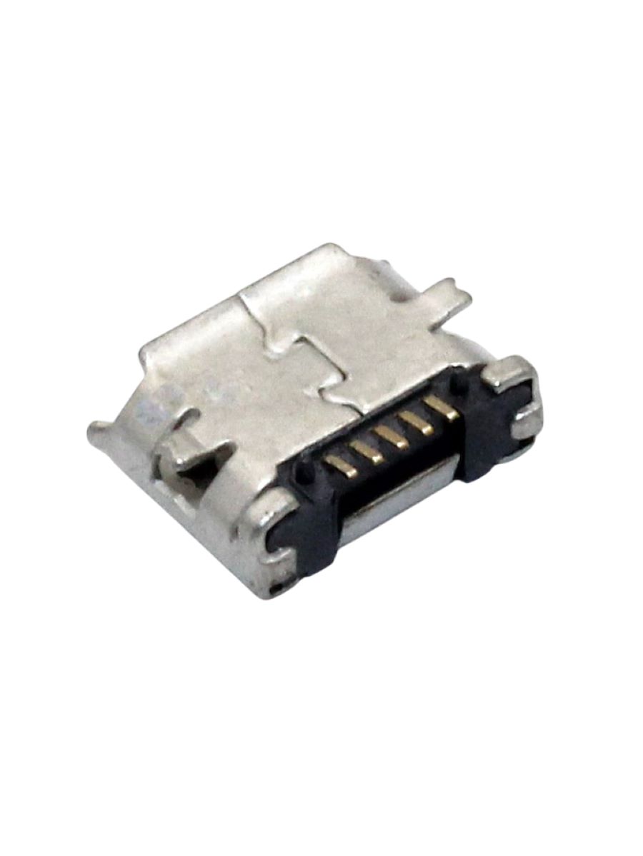  microUSB ()  , 5 ., .  2 (USB/Mc-1J/2)