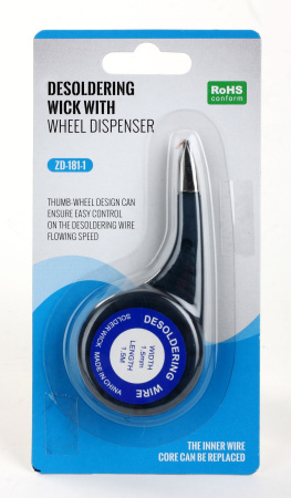 ZD-181-1-�����-������.�����  1,5 ��