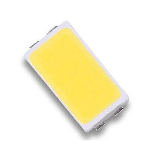 150mA, 3V, 5500-6000K / для светильников CW/SMD5730, белый холодный, 150mA , 3,2-3.4V