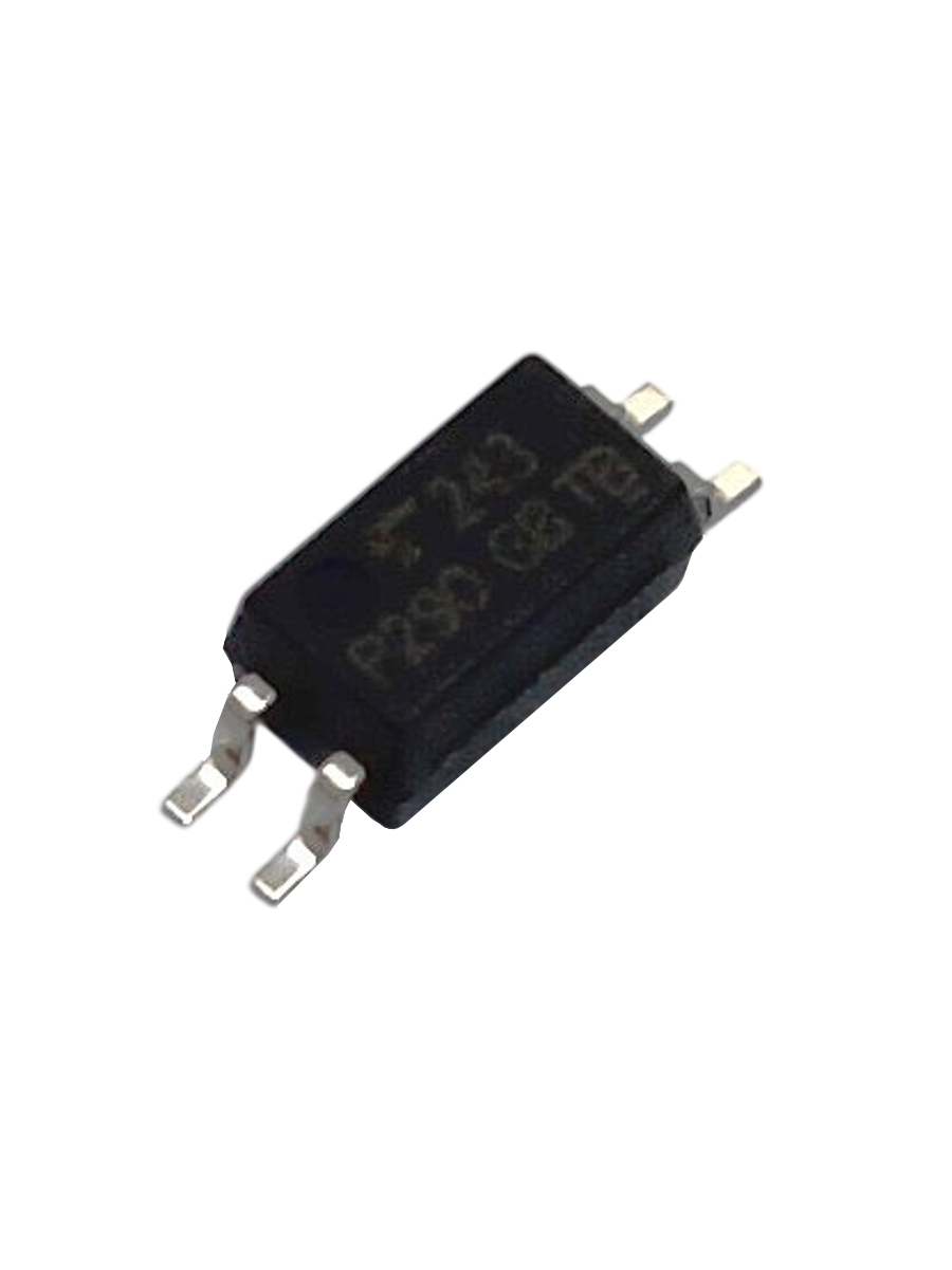 TLP290GB-TP