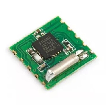 TEA5767 KIT-Модуль AR1010 Радиомодуль